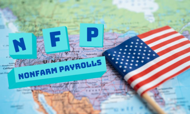 nonfarm là gì