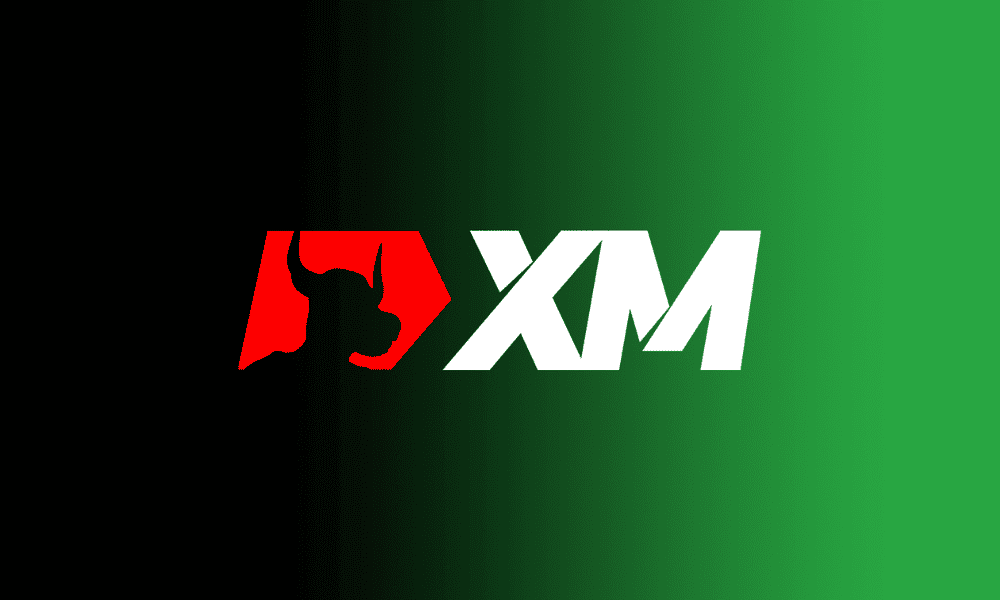 3 lợi ích nhận được khi sử dụng mã đối tác XM