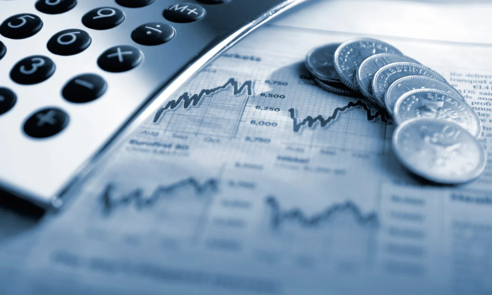 Cần những gì để trở thành một trader forex có tiền