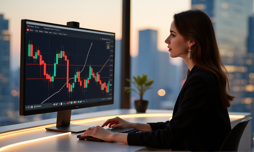 Cần thành thạo các phương phápchiến thuật