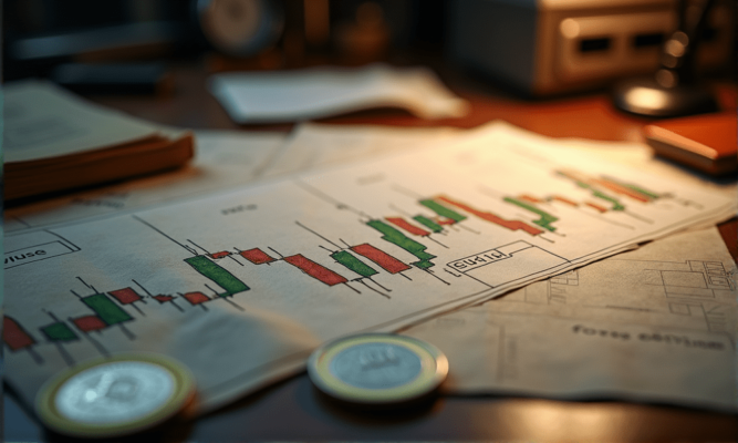 Thị trường vẫn sẽ luôn ở đó