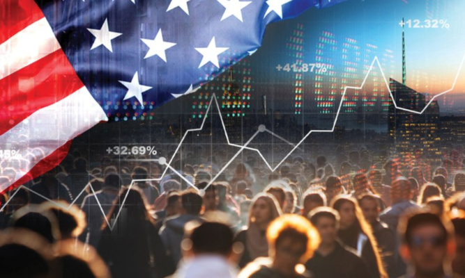 Bản tin thế giới 04/11