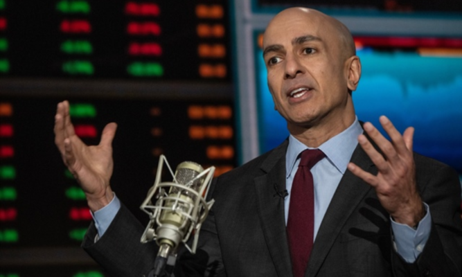 Bản tin thế giới 11/11