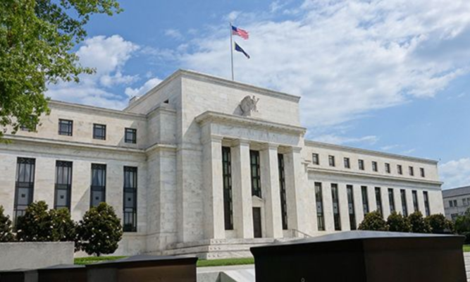 Bản tin thế giới 20/11