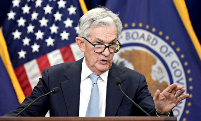 bản tin thế giới 17/11