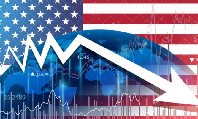 bản tin thế giới 18/11