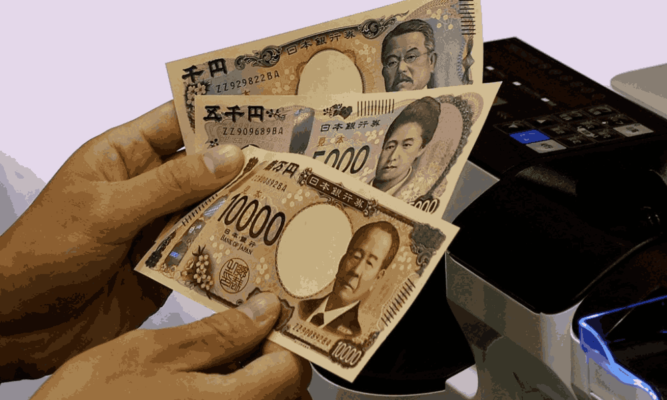 bản tin thế giới 29/11