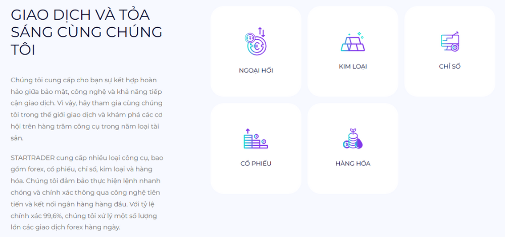 danh mục sản phẩm