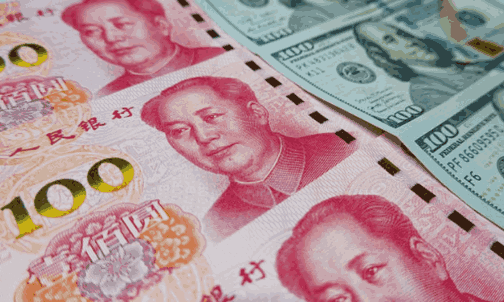 bản tin thế giới 03/12